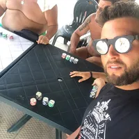 original sound - brunoimparato84