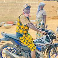 idrissa.kiagbe