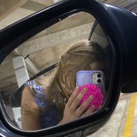 eduarvydhn0