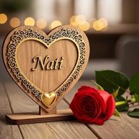 natishu7