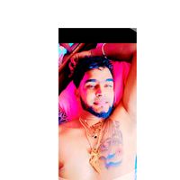 wicked_eyes_34
