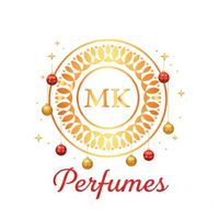 mkperfumes_official