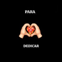 jeancarlos.051