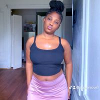 dawenlove1