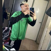 mmelly.mq