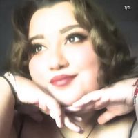 ashley__luna