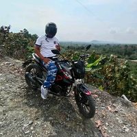 krisdary10