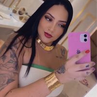 ____vxs