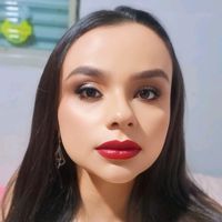 eduardamarques_costa