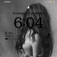 951.smp
