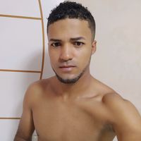 alissonsouza.3