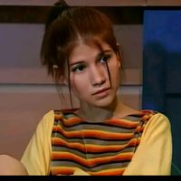 rebeldeway_99