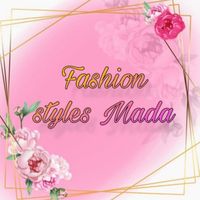 fashion_styles_mada
