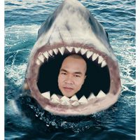 เสียงต้นฉบับ - The Dream