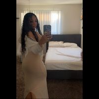tecycruz28
