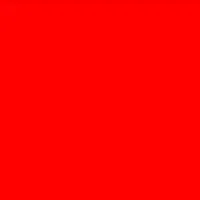 original sound - goti_cunumi