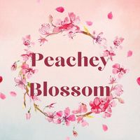 original sound - peachey_blossomyt