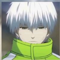 kawa._.xolly._star