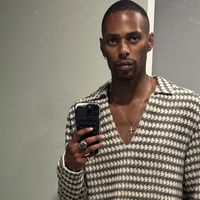 alexanderjcraig