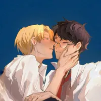 original sound - dracon_._