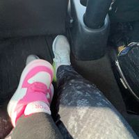 miriamaraujo4437