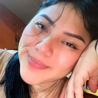 care_jeka14