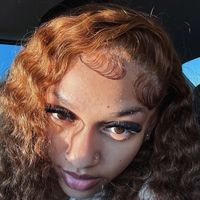 itsraylinn