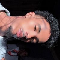 hamse.ibrah1m