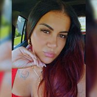 danela_mendez