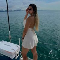 jadenahomi22