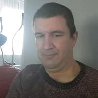 origineel geluid