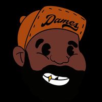 damesrva