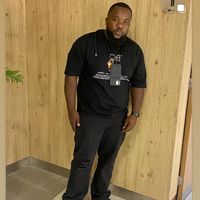 noel_dollar28