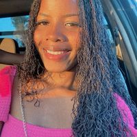 emilly.marcelly