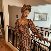 original sound - missbella41