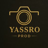 yassar.photography