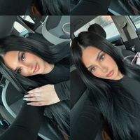 dessy1v