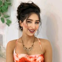 khouloudmarzouki1