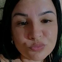 elainek136