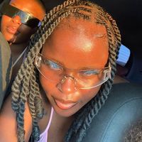 phiwo_dupree1