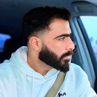 samimkhan_4
