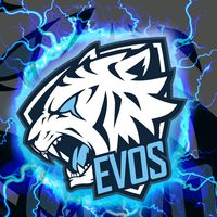 suara asli - FAMSS EVOS