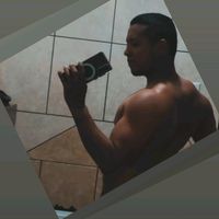 diego_34_1988