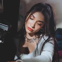 _lnda_222