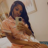 nurse_danielle_cares