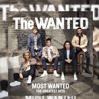 the.wanted.fanpage