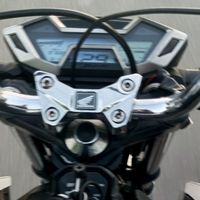 suara asli - zaa🥊