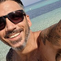 juanpablodonnet