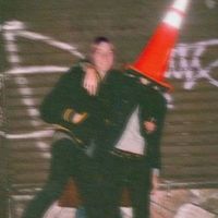 bloody.bludger