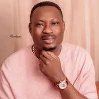 original sound - alayomelodysingerintl